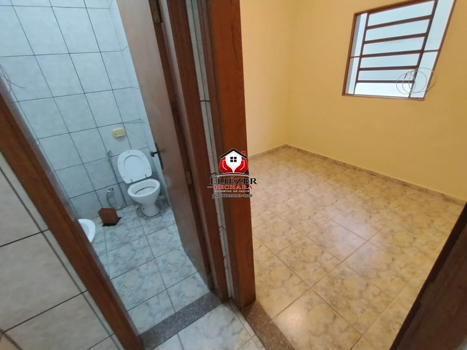 Casa com 3 quartos à venda, 165m² — foto 22 de 35