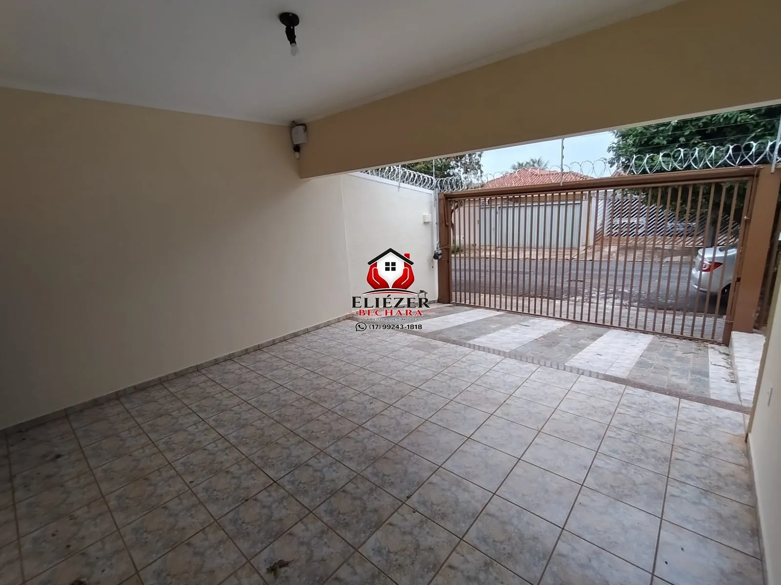 Casa com 3 quartos à venda, 165m² — foto 4 de 35