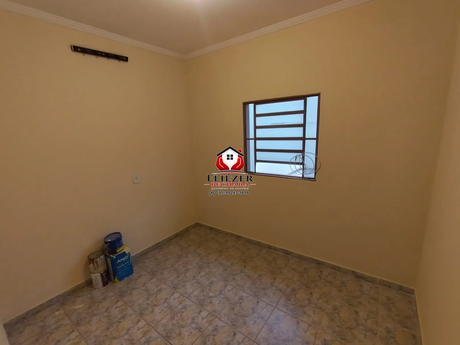 Casa com 3 quartos à venda, 165m² — foto 6 de 35