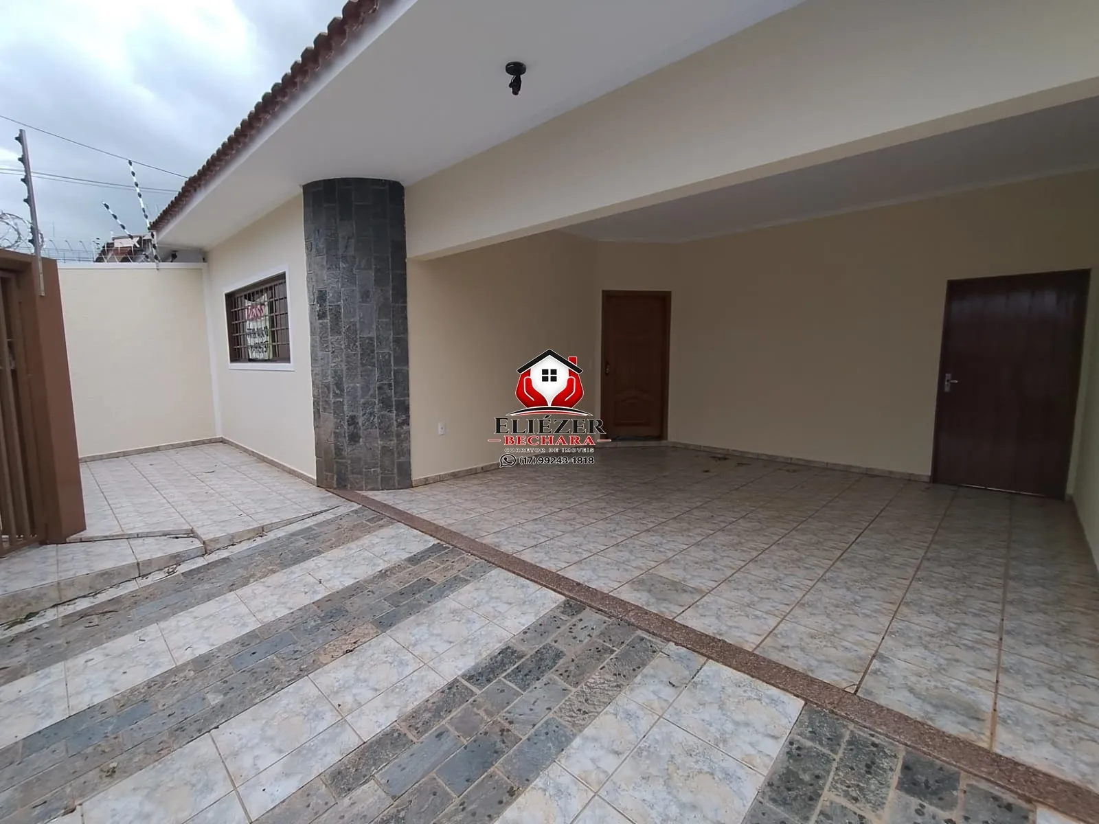 Casa com 3 quartos à venda, 165m² — foto 5 de 35