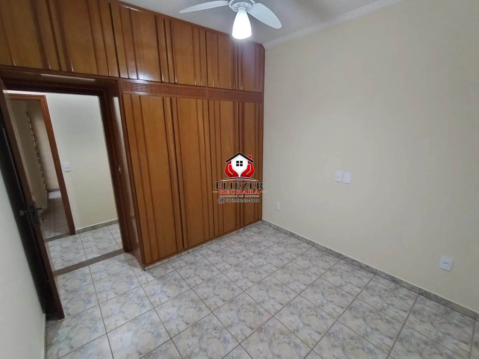 Casa com 3 quartos à venda, 165m² — foto 7 de 35