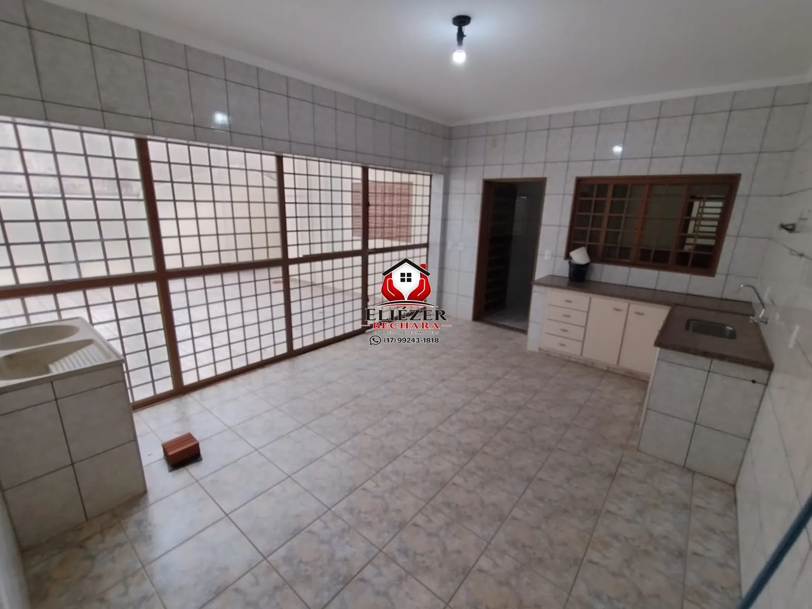Casa com 3 quartos à venda, 165m² — foto 14 de 35