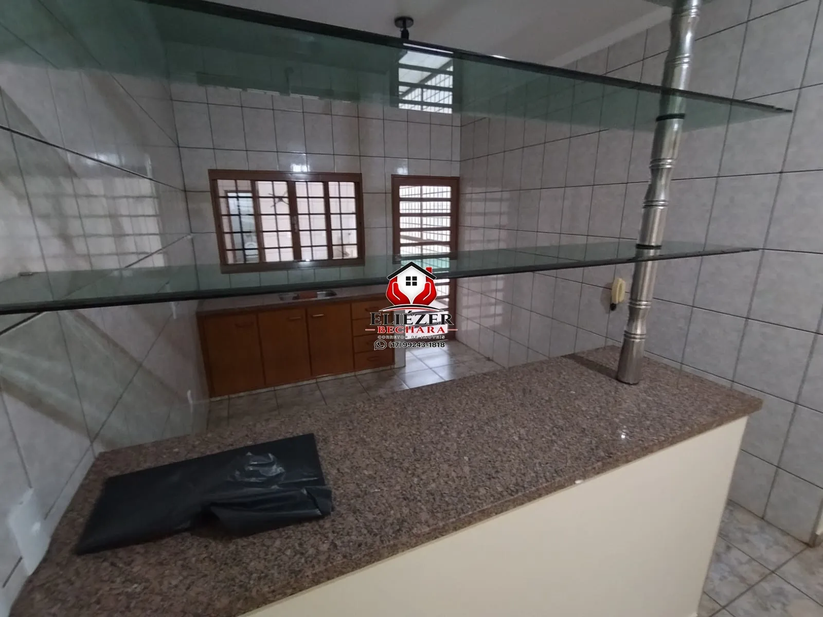 Casa com 3 quartos à venda, 165m² — foto 26 de 35