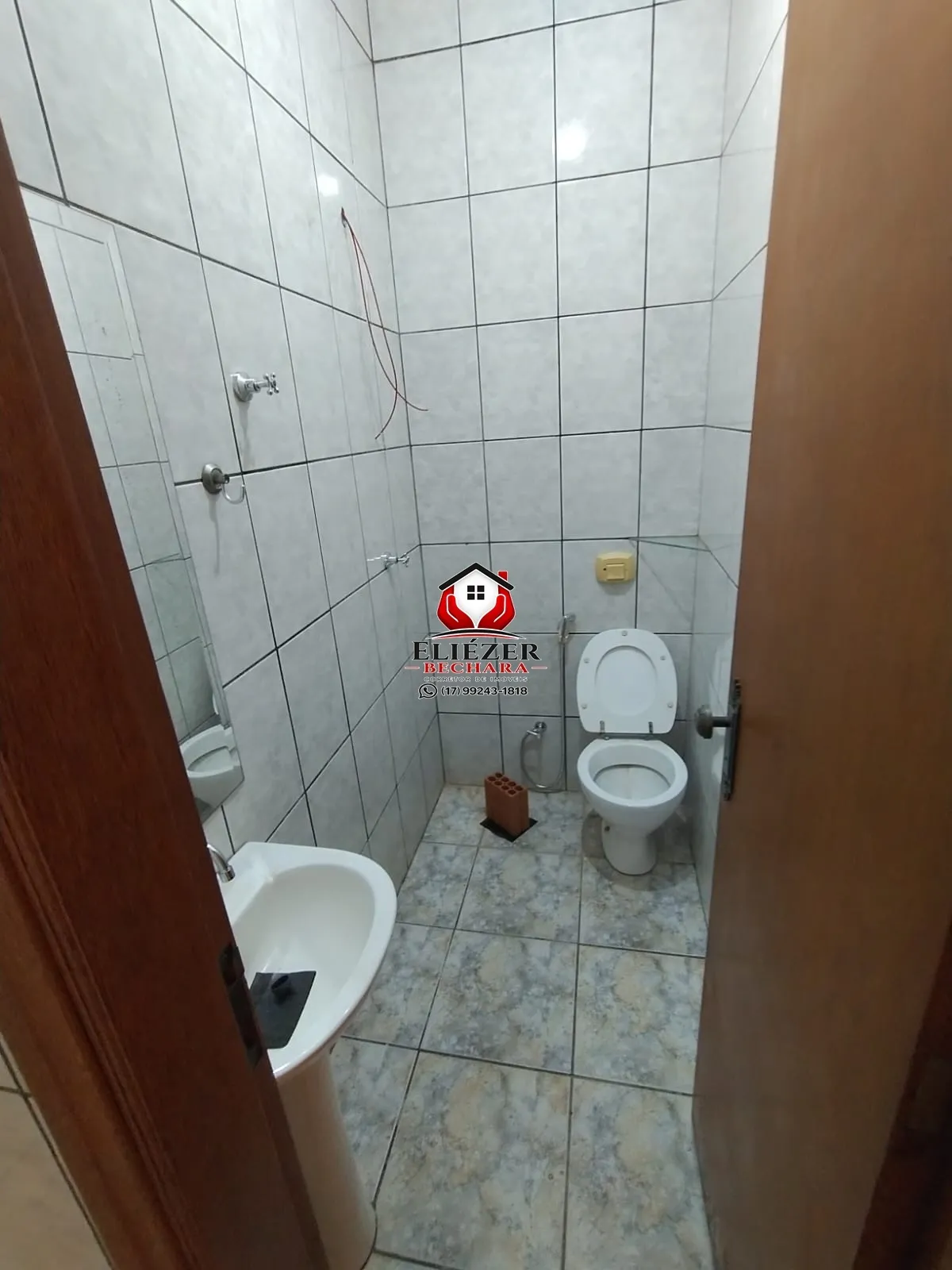 Casa com 3 quartos à venda, 165m² — foto 30 de 35