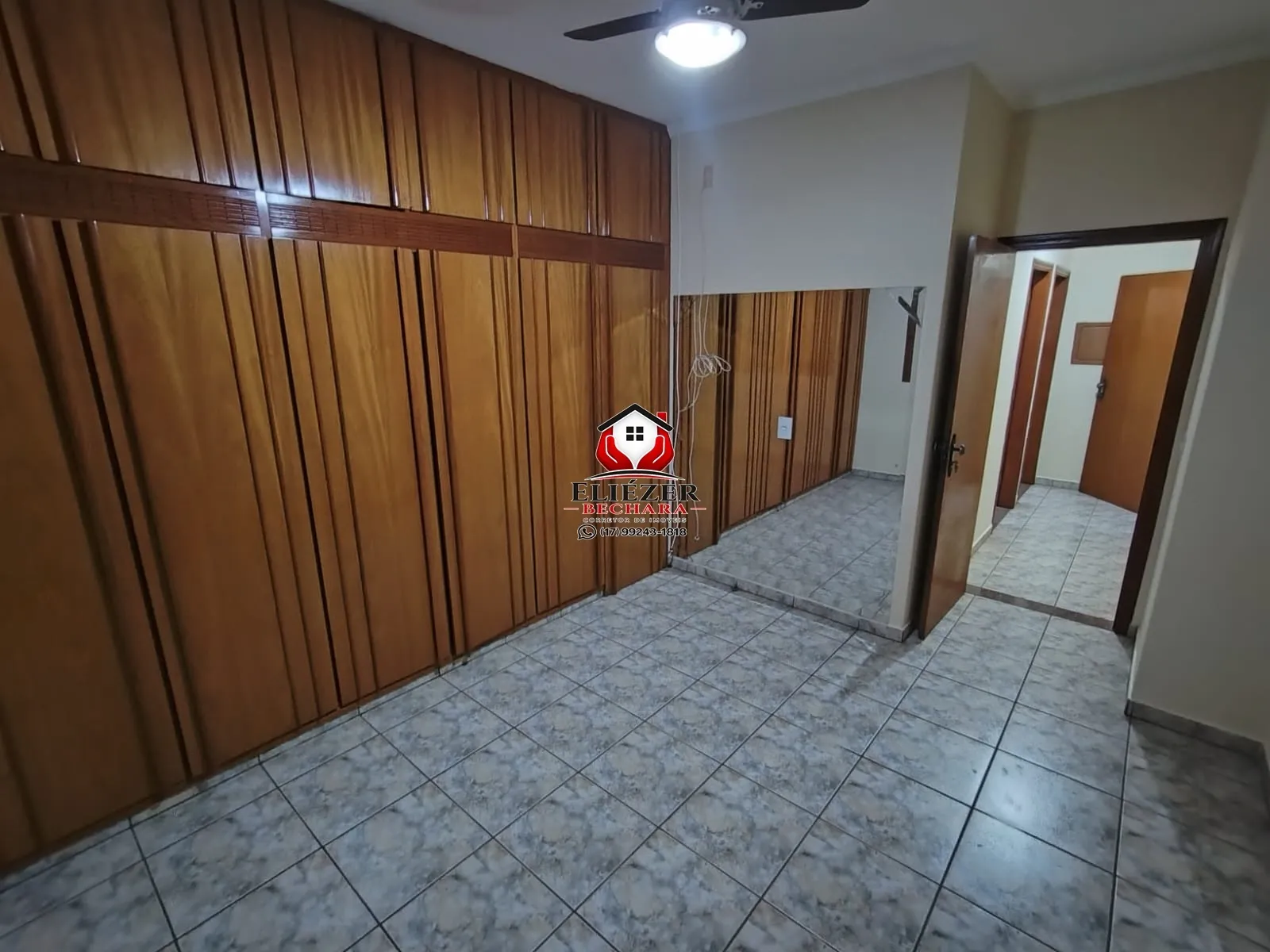 Casa com 3 quartos à venda, 165m² — foto 15 de 35