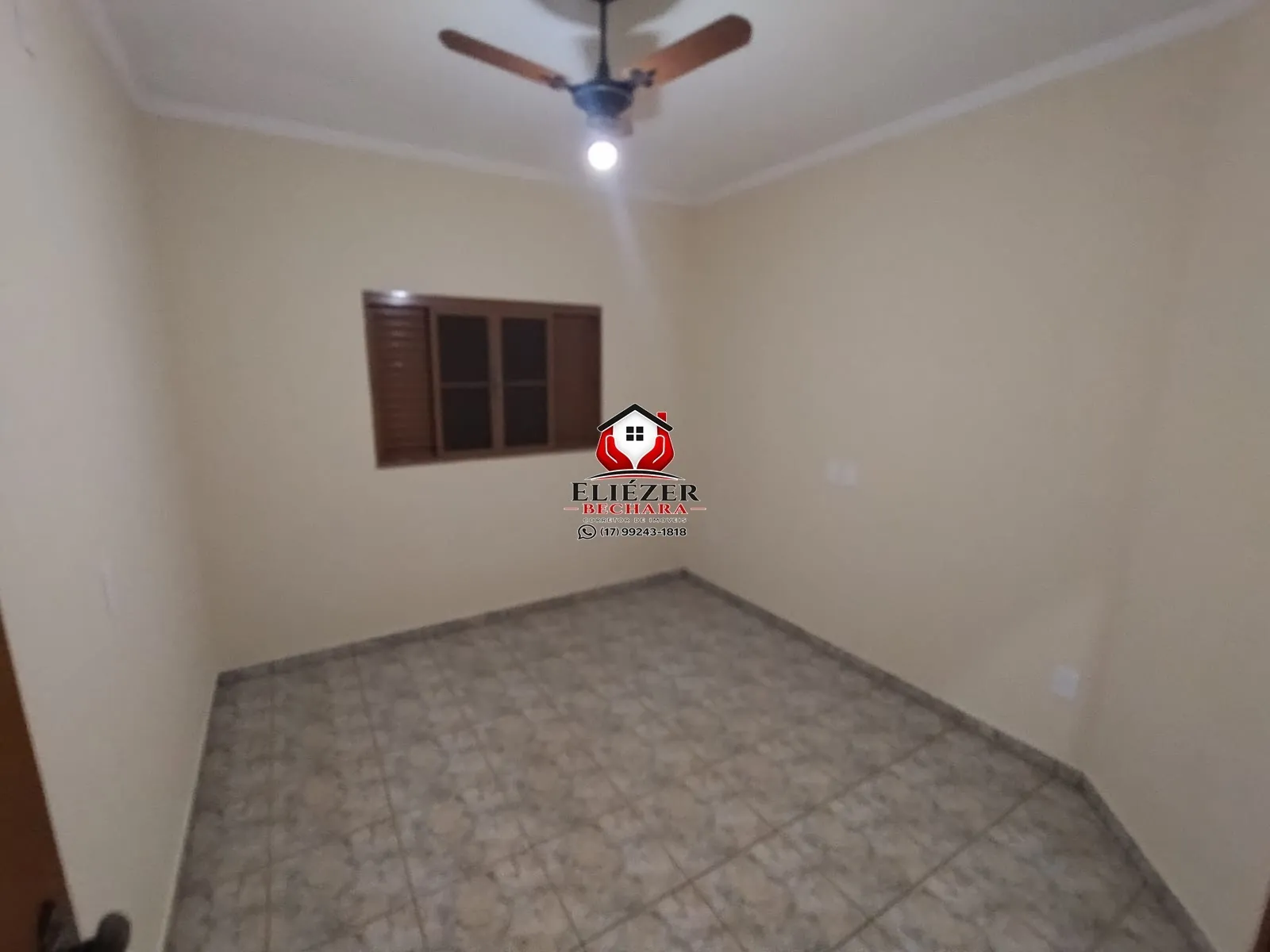 Casa com 3 quartos à venda, 165m² — foto 24 de 35