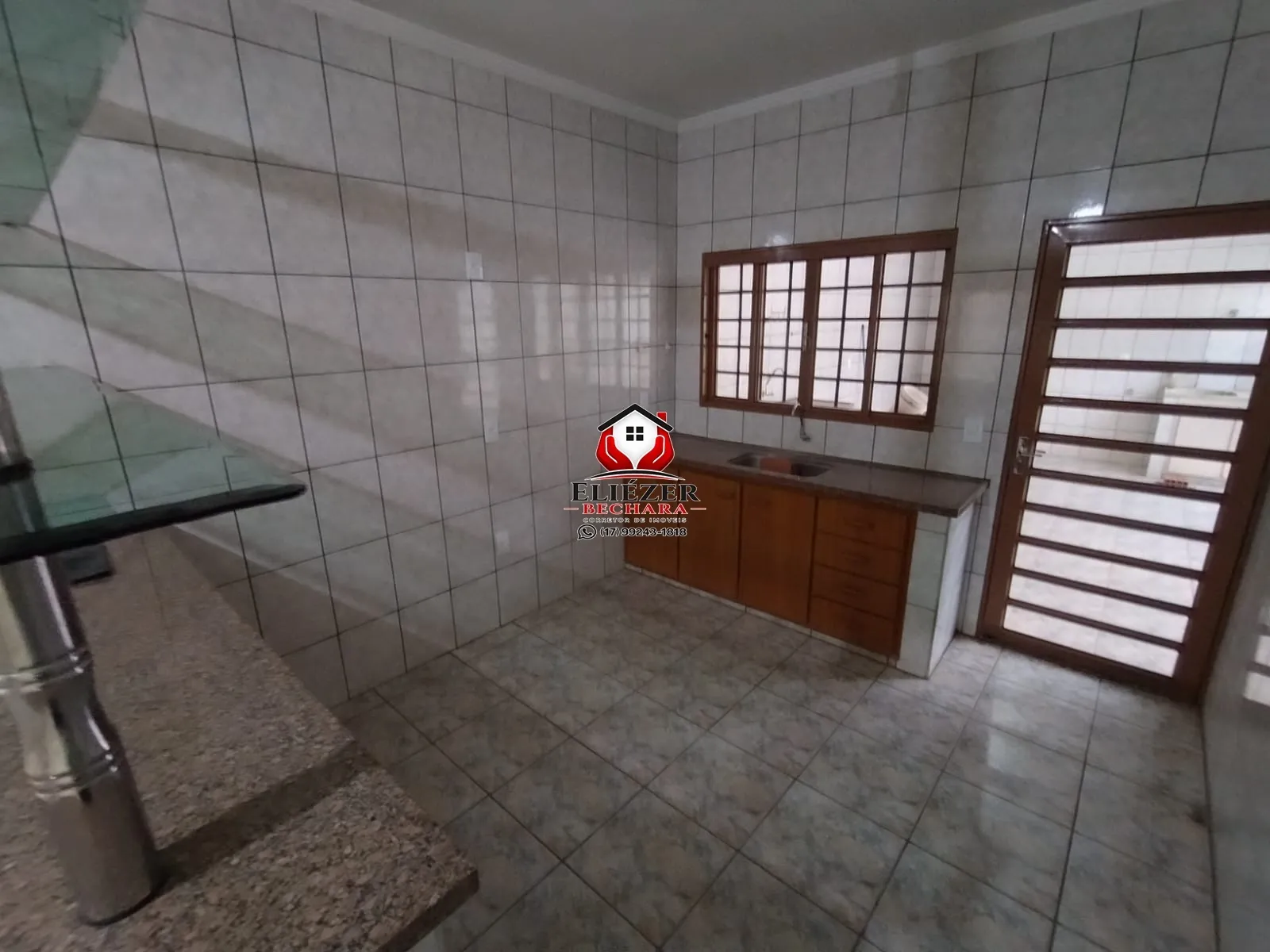 Casa com 3 quartos à venda, 165m² — foto 27 de 35