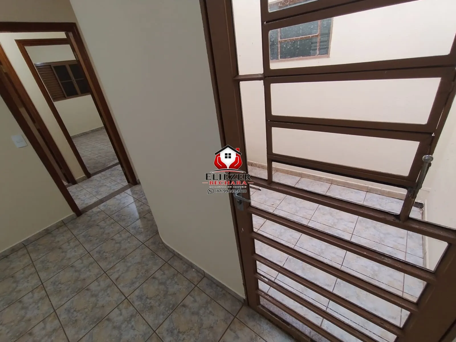 Casa com 3 quartos à venda, 165m² — foto 8 de 35