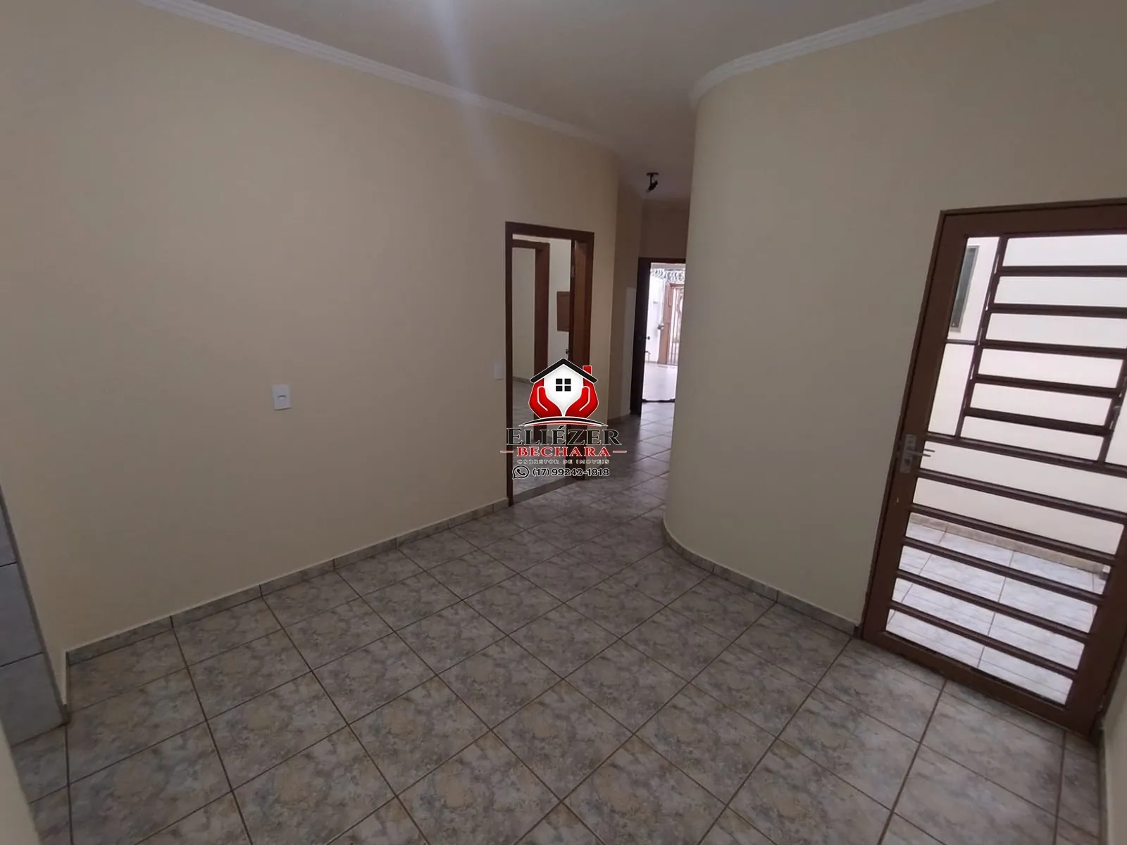Casa com 3 quartos à venda, 165m² — foto 28 de 35
