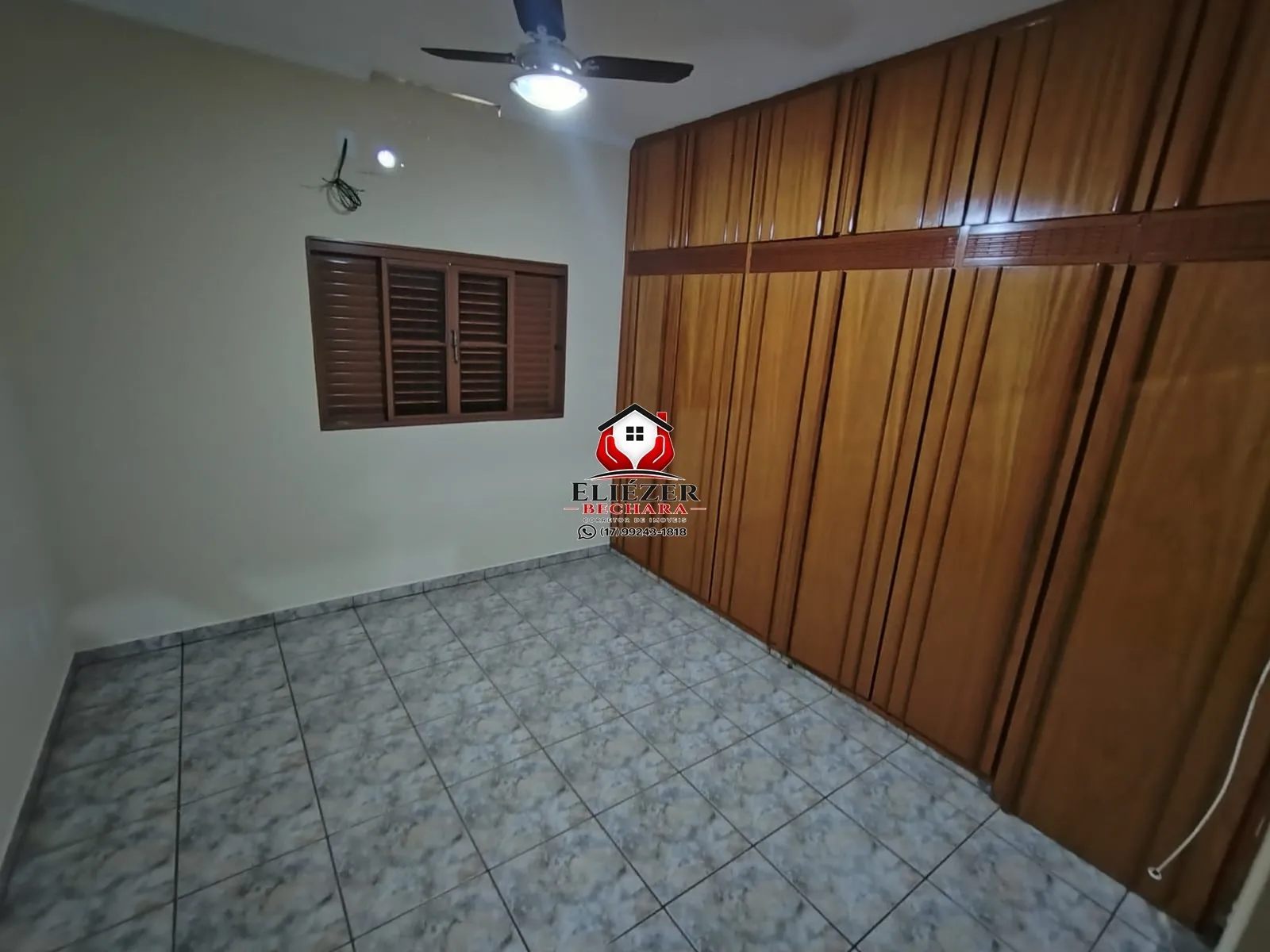 Casa com 3 quartos à venda, 165m² — foto 13 de 35