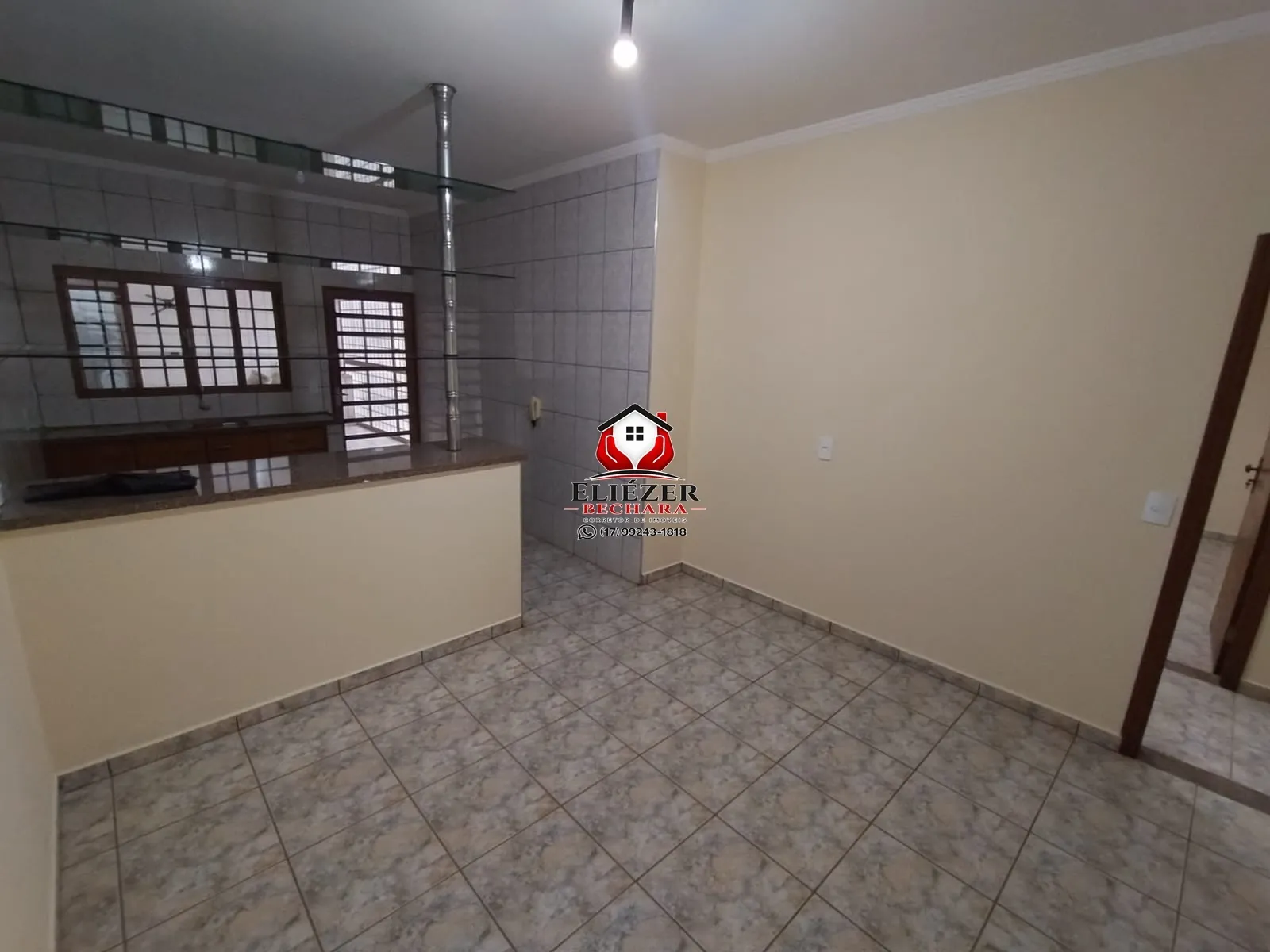Casa com 3 quartos à venda, 165m² — foto 11 de 35