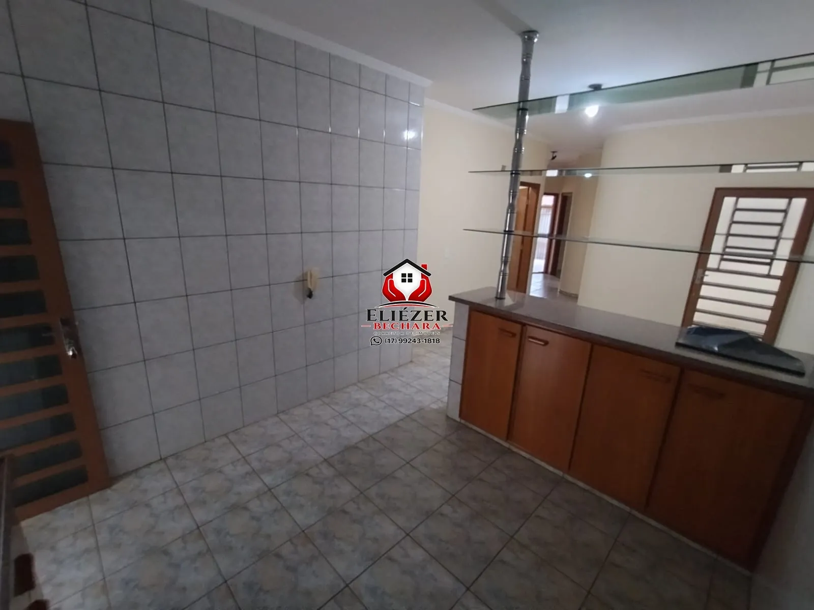 Casa com 3 quartos à venda, 165m² — foto 18 de 35