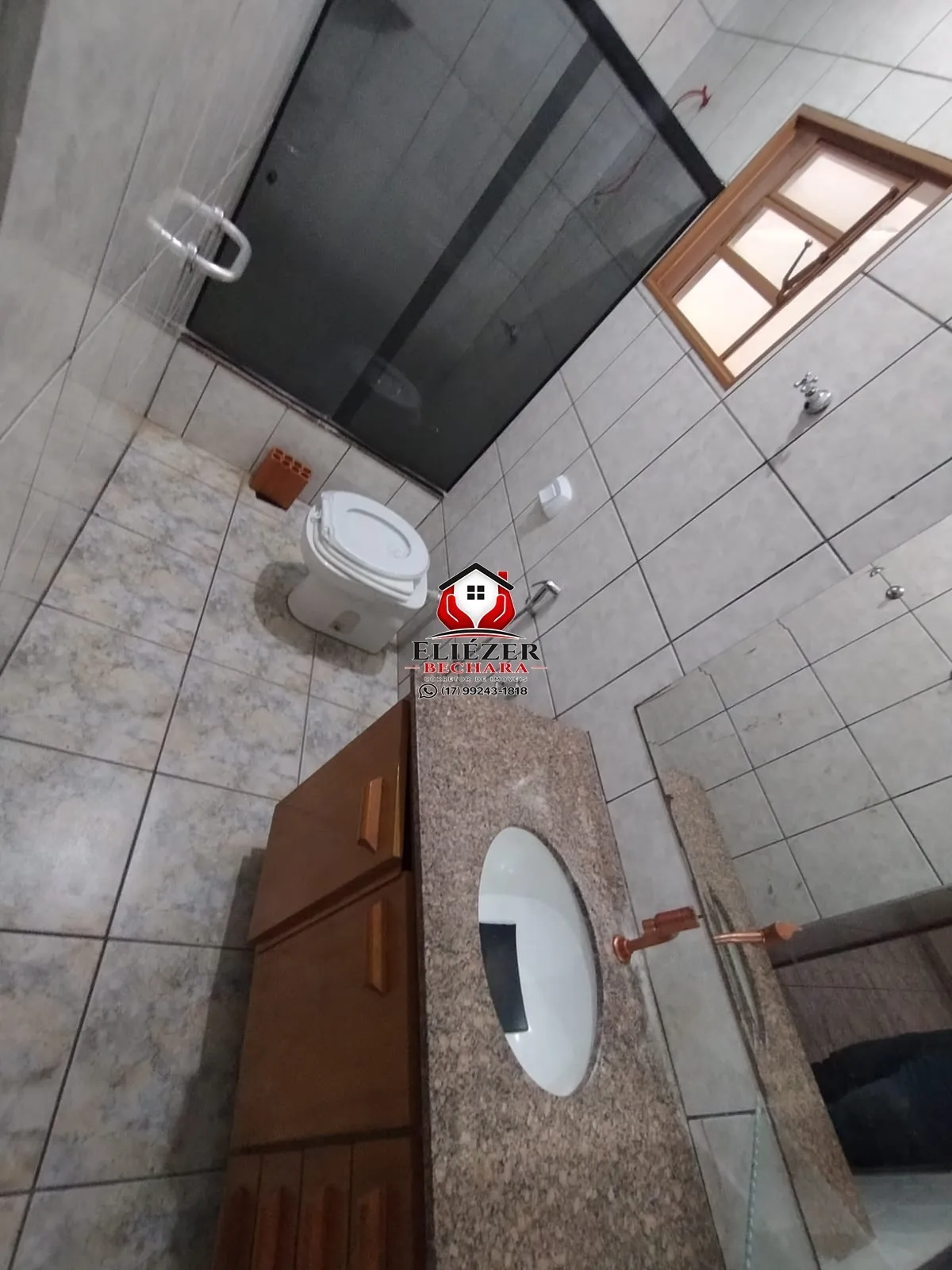 Casa com 3 quartos à venda, 165m² — foto 9 de 35