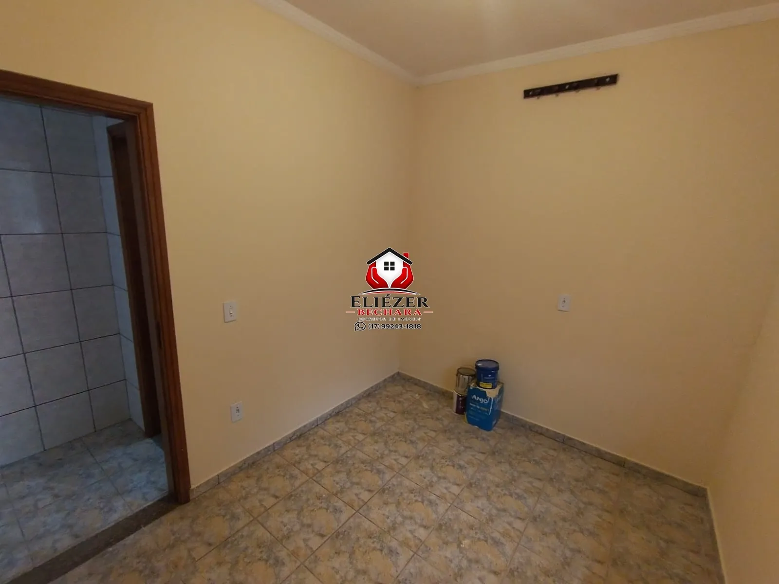Casa com 3 quartos à venda, 165m² — foto 20 de 35