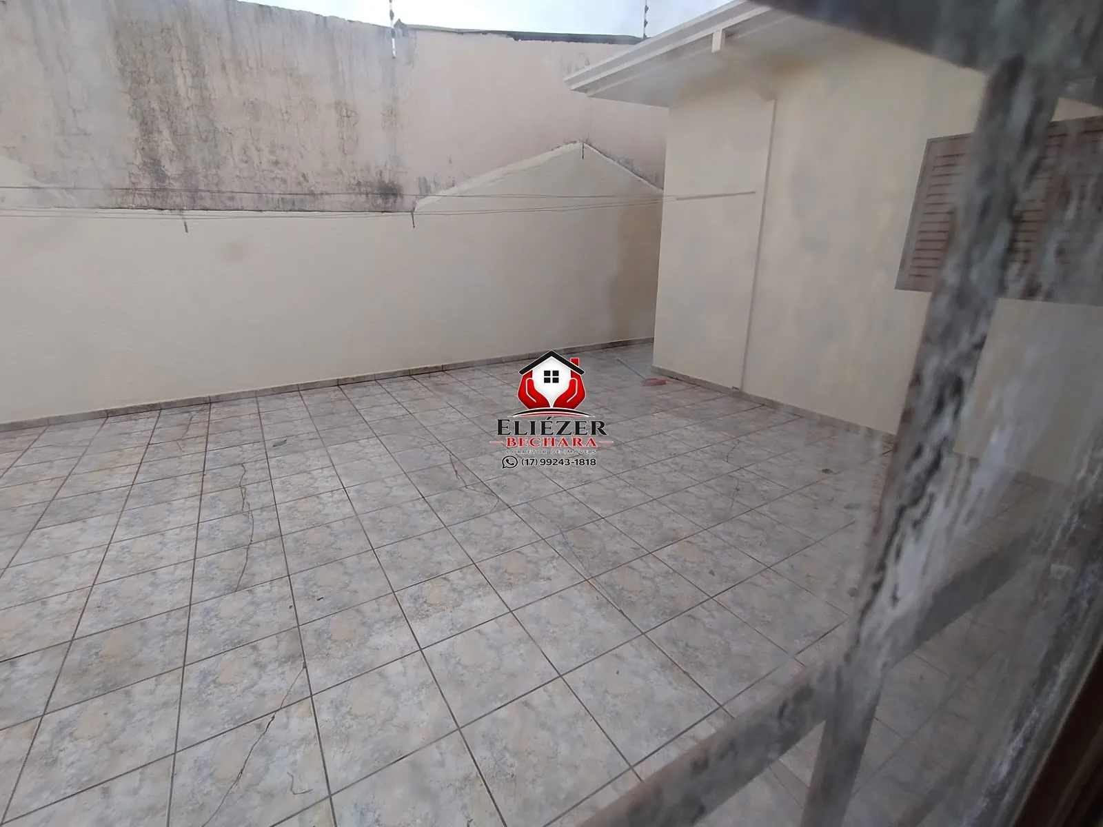 Casa com 3 quartos à venda, 165m² — foto 17 de 35