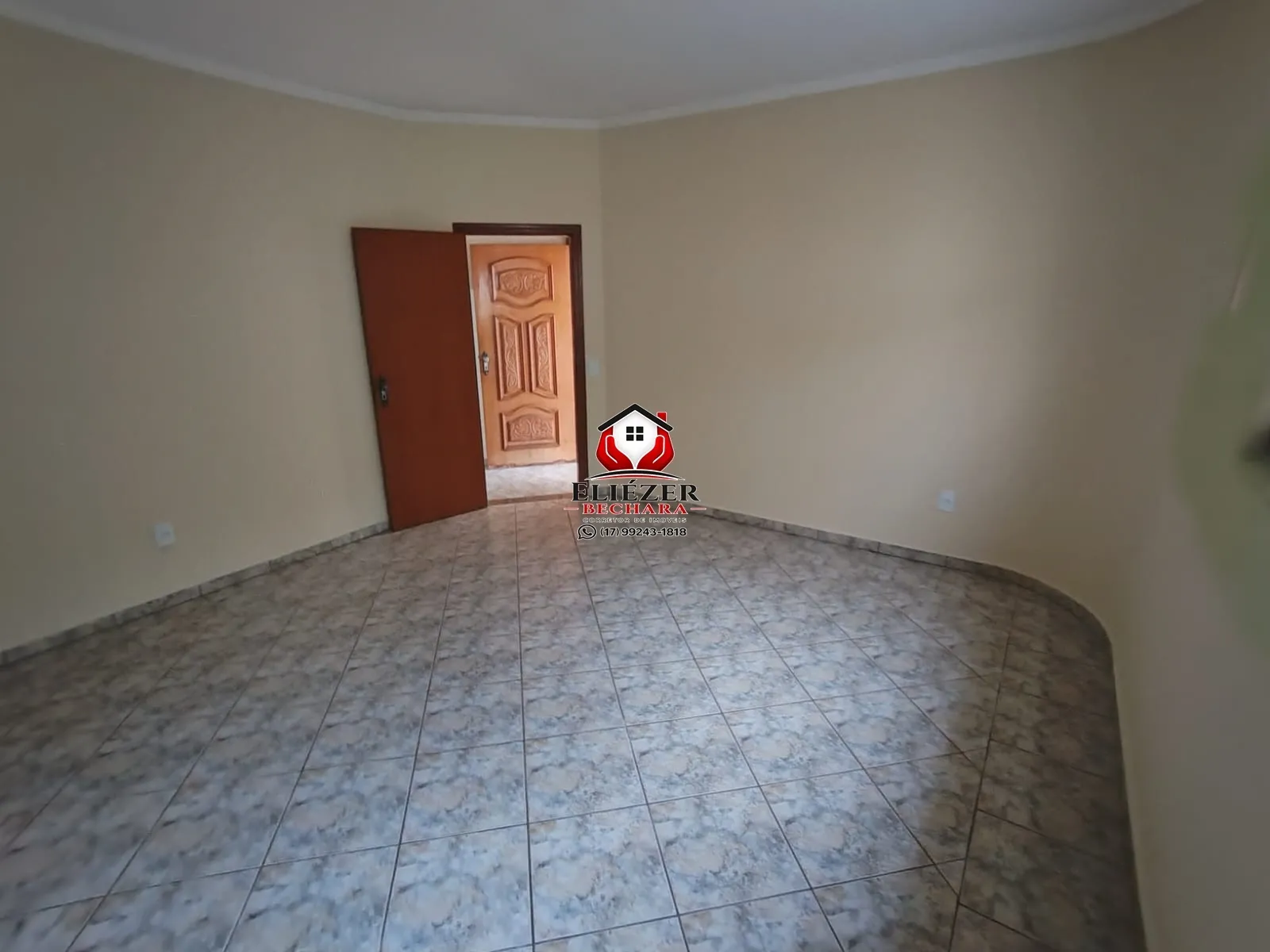 Casa com 3 quartos à venda, 165m² — foto 19 de 35
