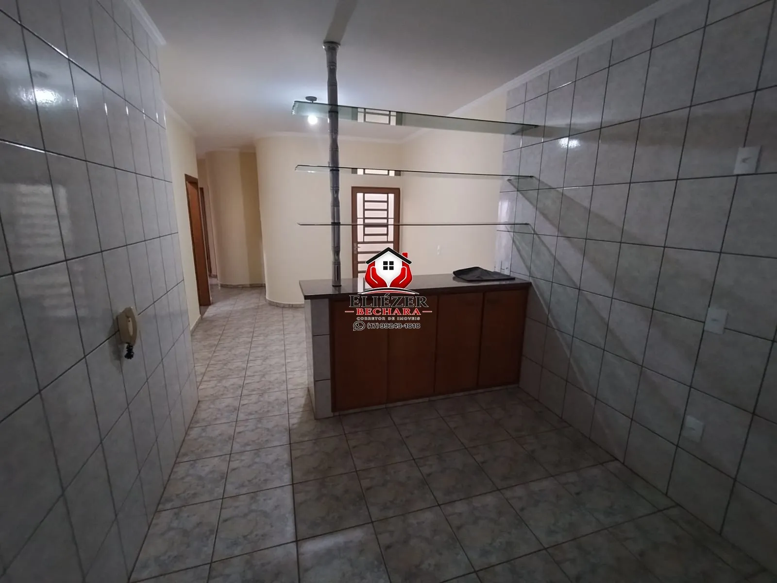 Casa com 3 quartos à venda, 165m² — foto 12 de 35