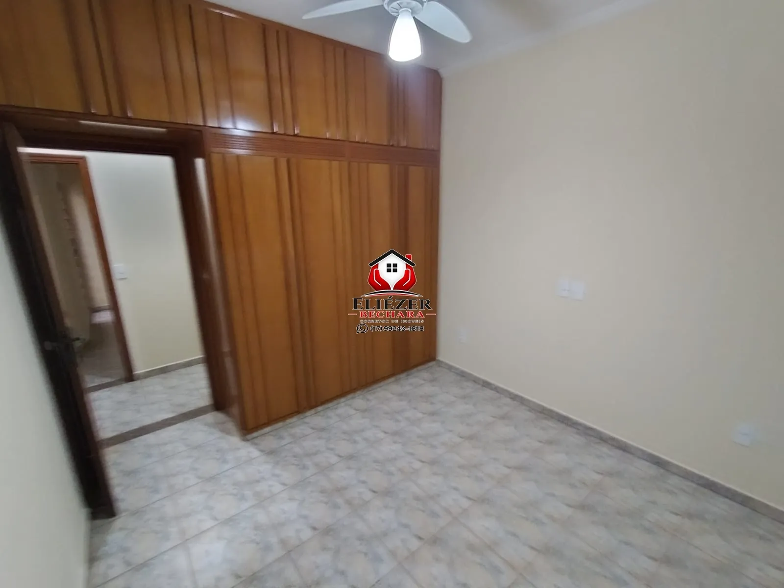 Casa com 3 quartos à venda, 165m² — foto 32 de 35