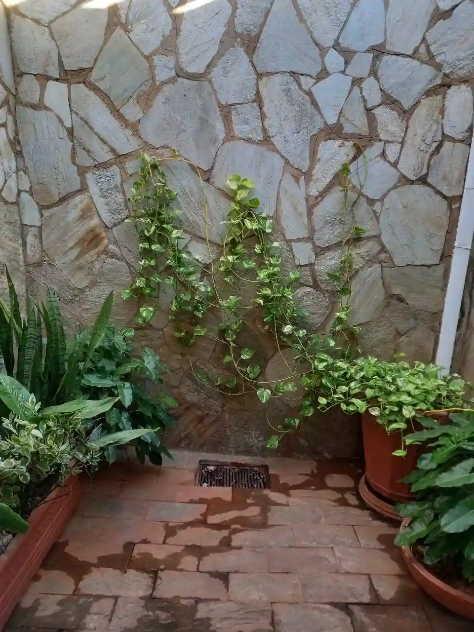 Casa com 3 quartos à venda, 190m² — foto 34 de 34