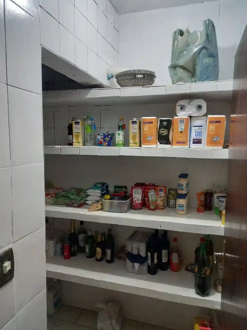 Casa com 3 quartos à venda, 190m² — foto 9 de 34