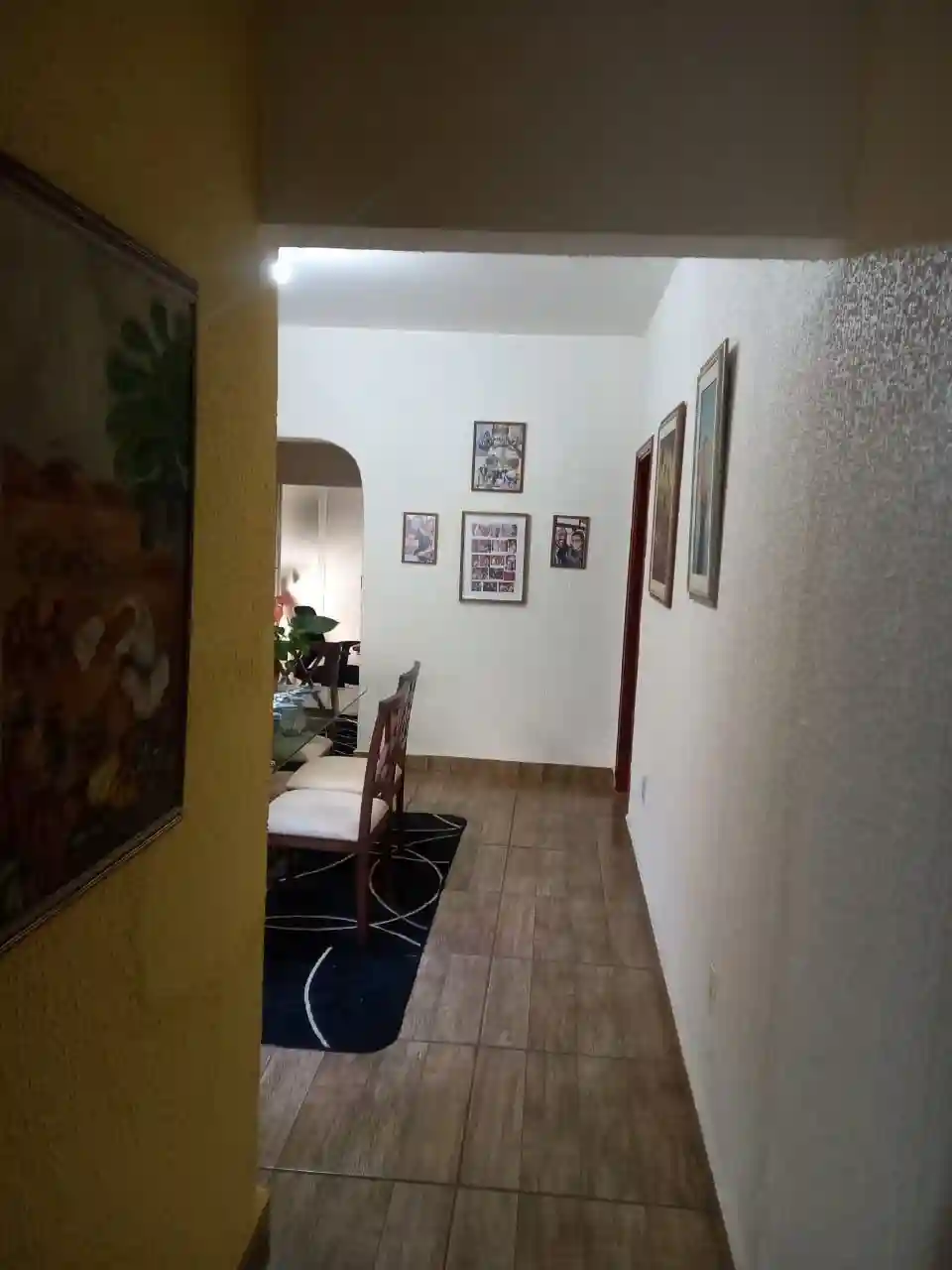 Casa com 3 quartos à venda, 190m² — foto 23 de 34