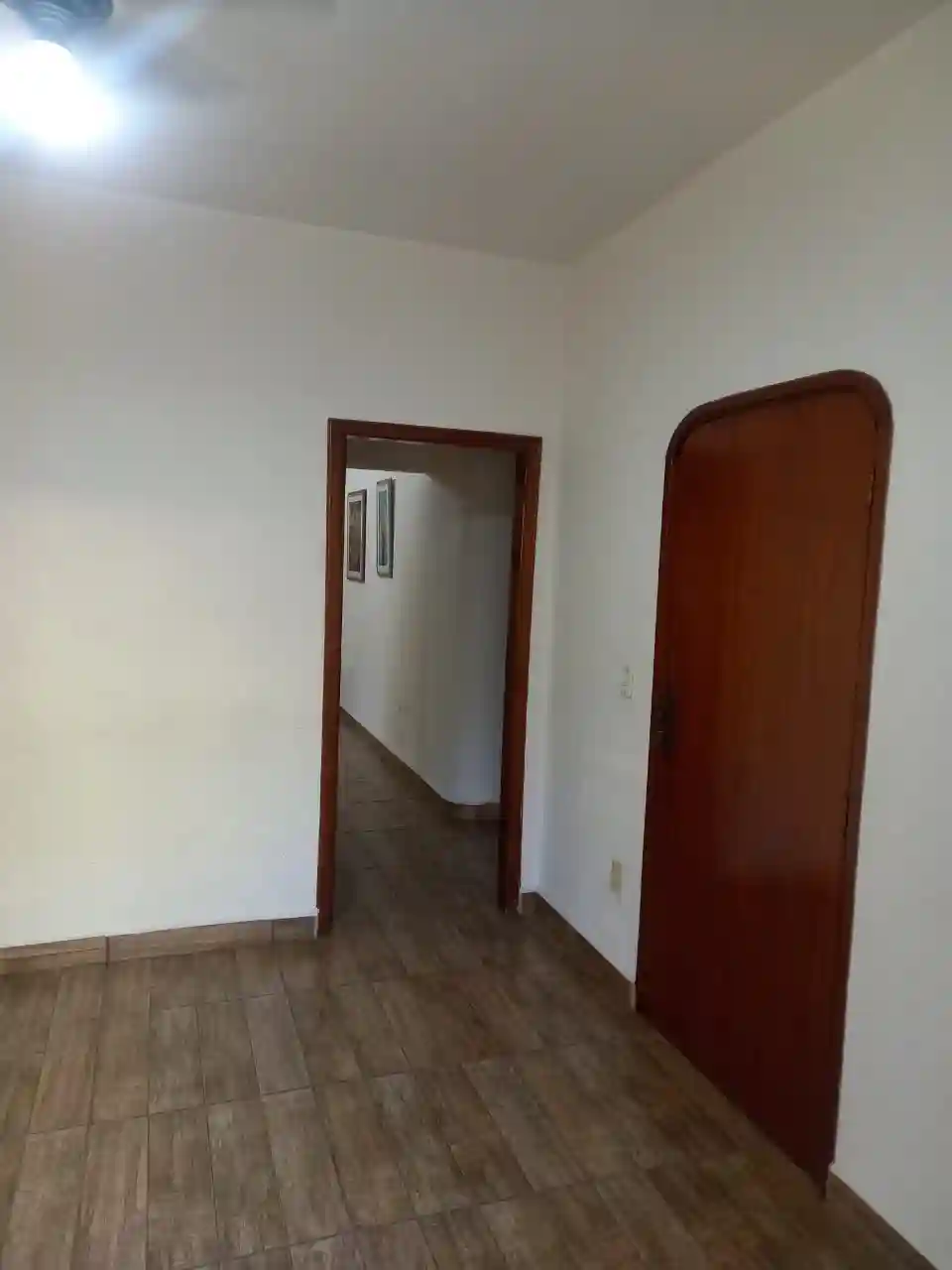 Casa com 3 quartos à venda, 190m² — foto 6 de 34
