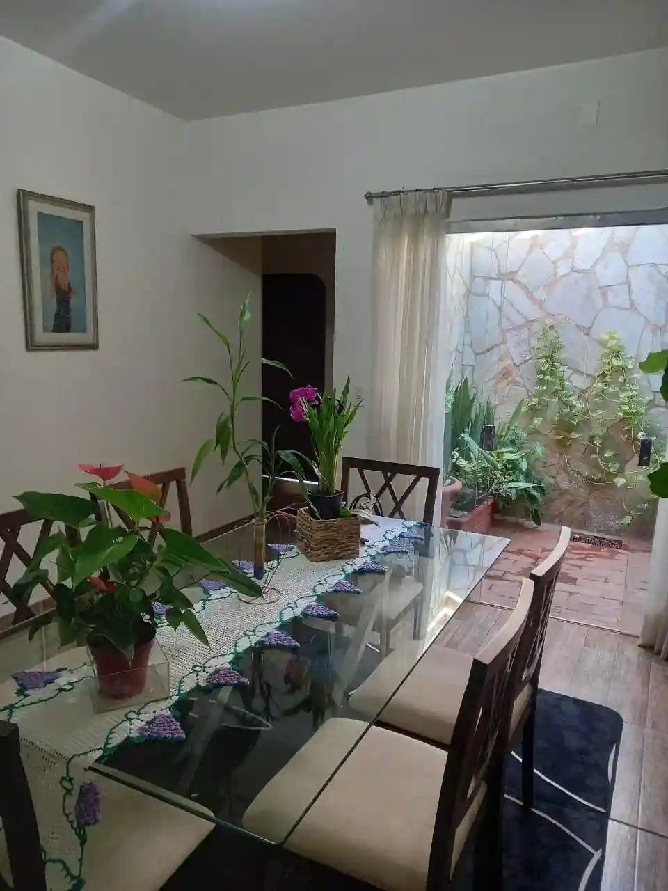 Casa com 3 quartos à venda, 190m² — foto 2 de 34