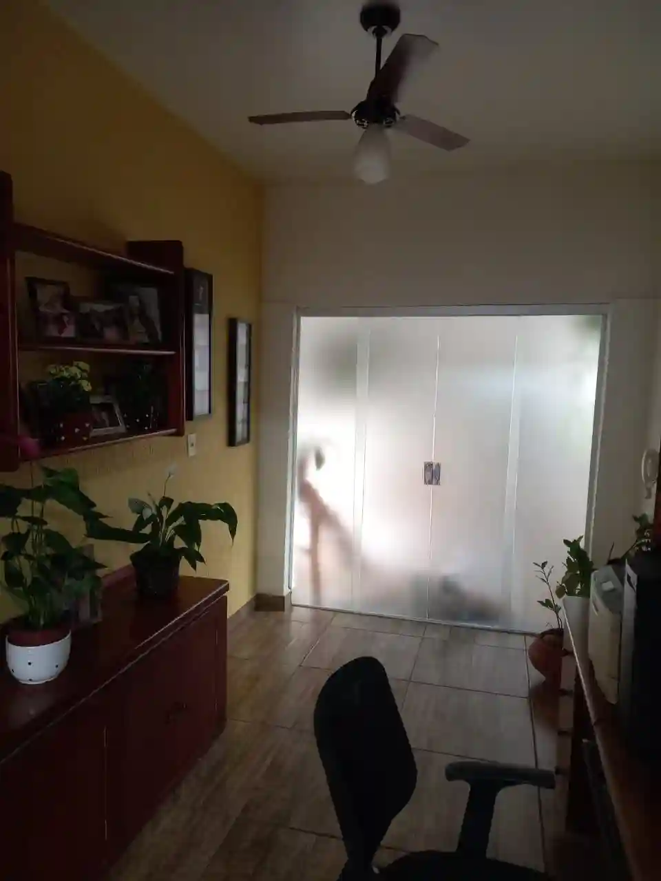Casa com 3 quartos à venda, 190m² — foto 3 de 34