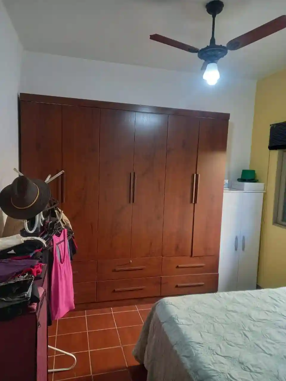 Casa com 3 quartos à venda, 190m² — foto 30 de 34