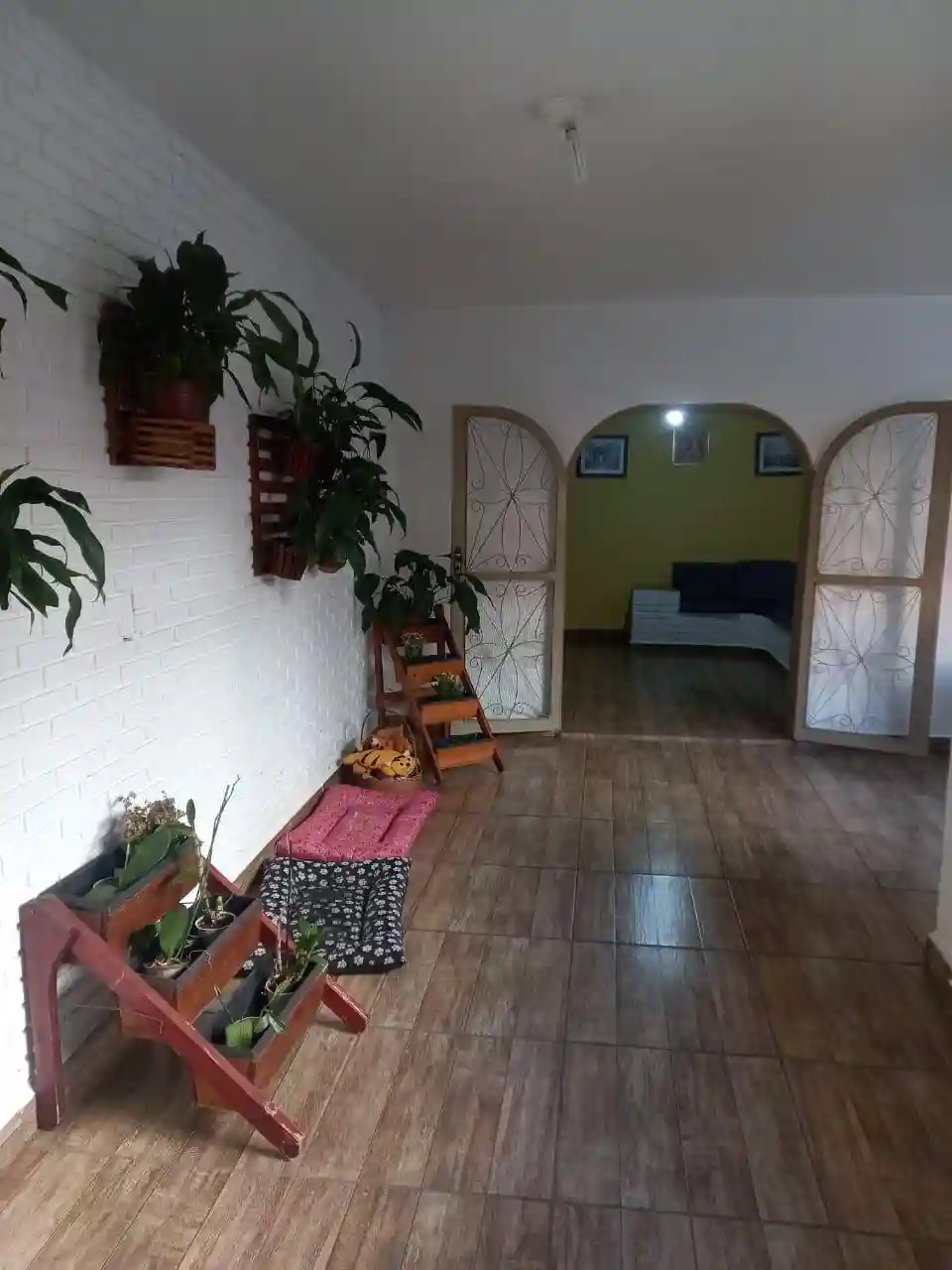 Casa com 3 quartos à venda, 190m² — foto 24 de 34