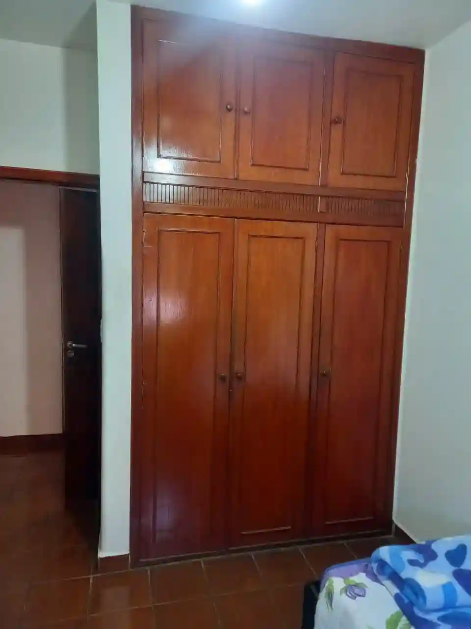 Casa com 3 quartos à venda, 190m² — foto 21 de 34