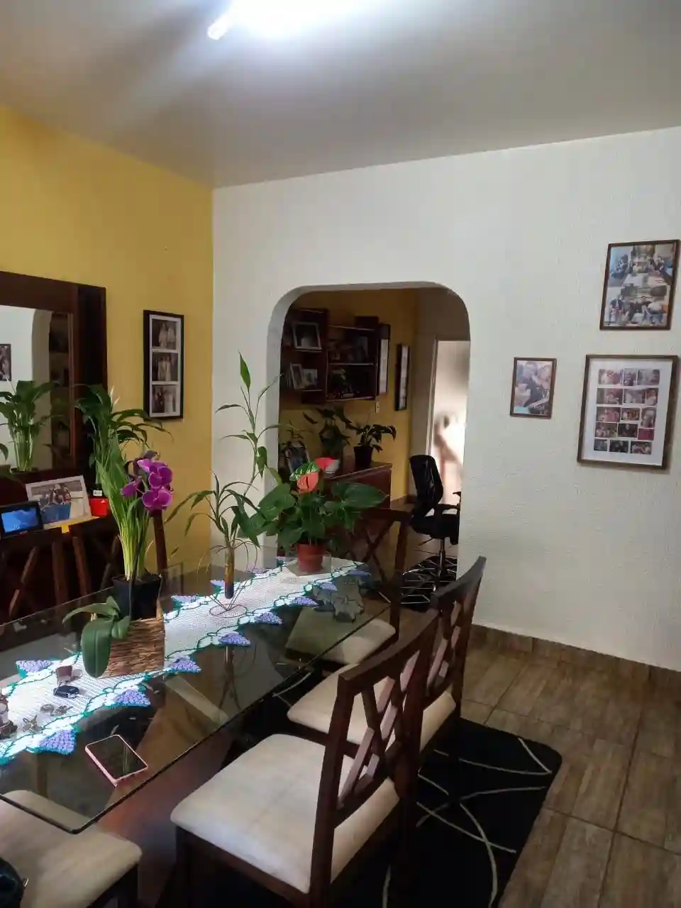 Casa com 3 quartos à venda, 190m² — foto 14 de 34