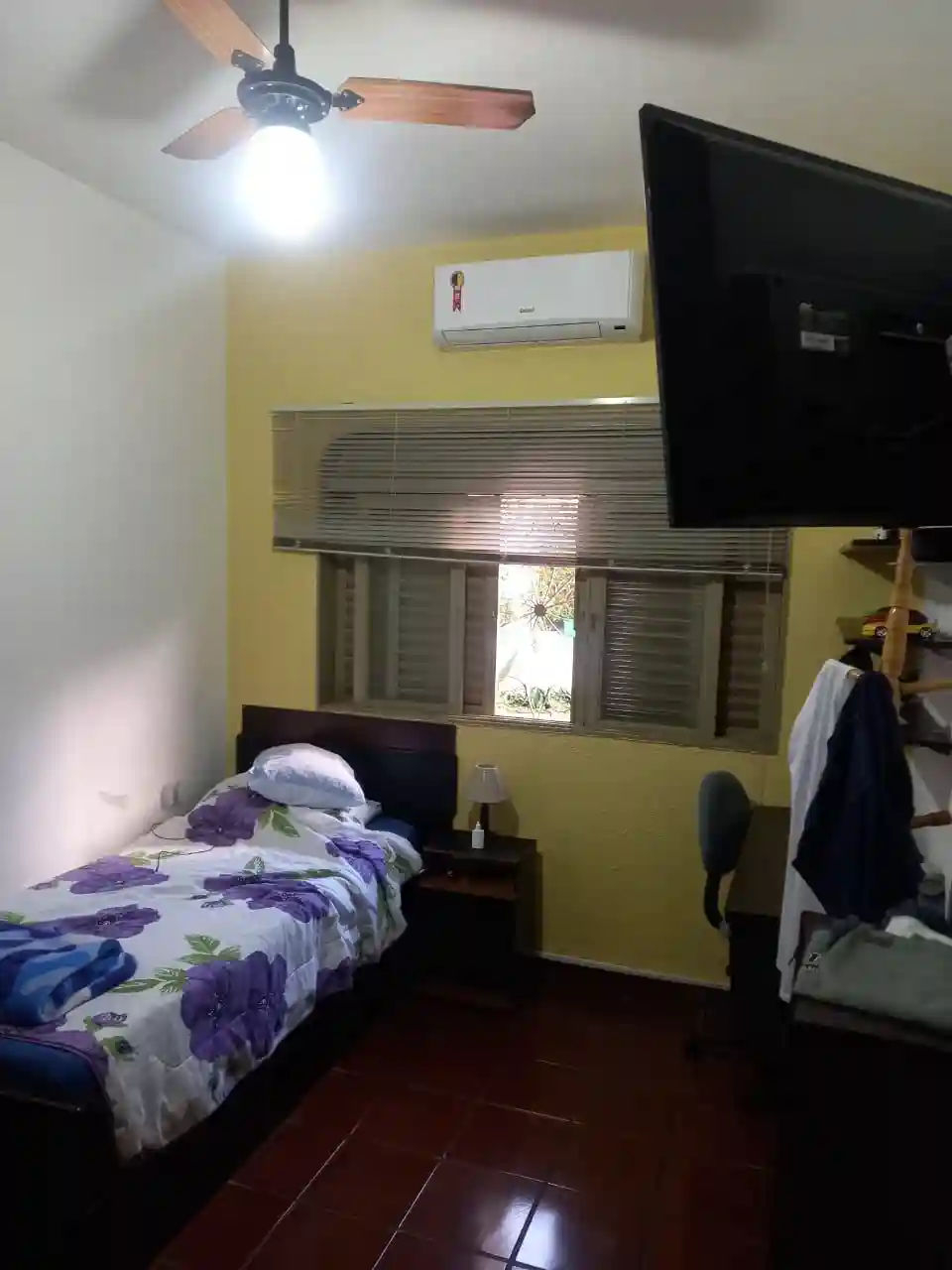 Casa com 3 quartos à venda, 190m² — foto 27 de 34