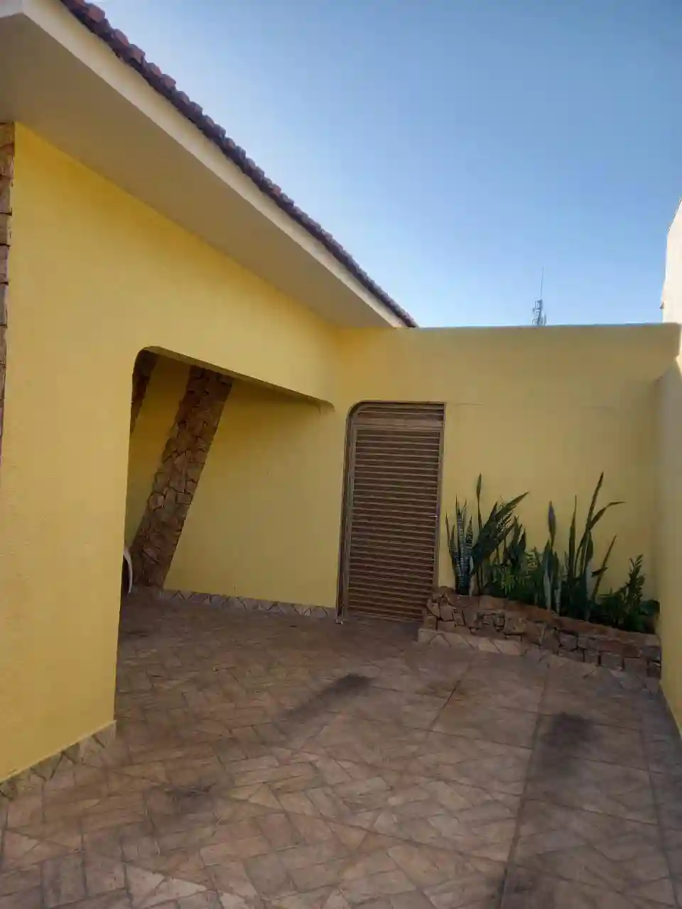 Casa com 3 quartos à venda, 190m² — foto 12 de 34