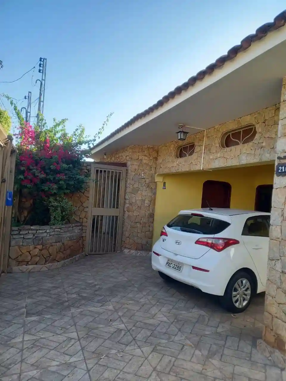 Casa com 3 quartos à venda, 190m² — foto 7 de 34