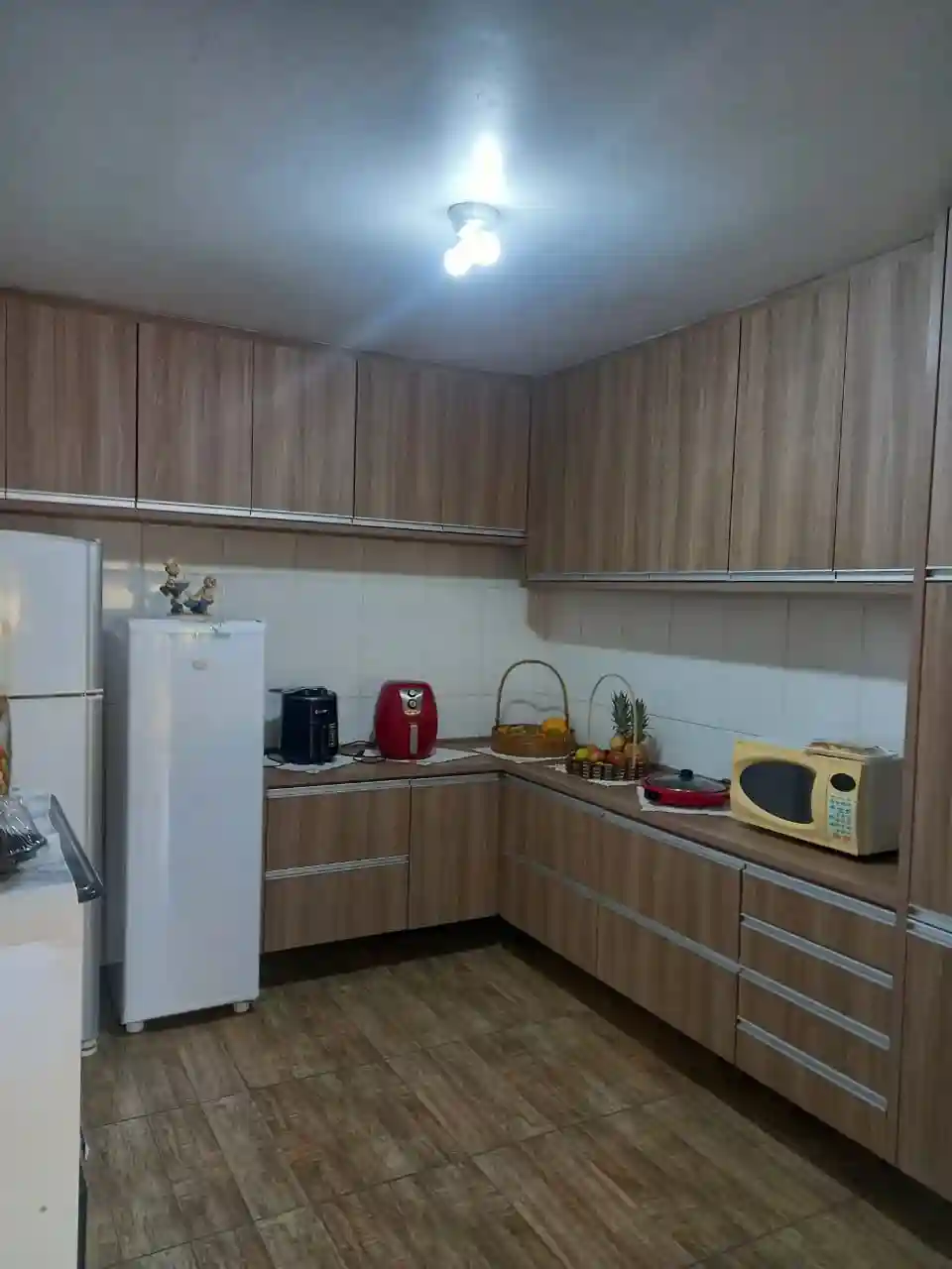 Casa com 3 quartos à venda, 190m² — foto 19 de 34
