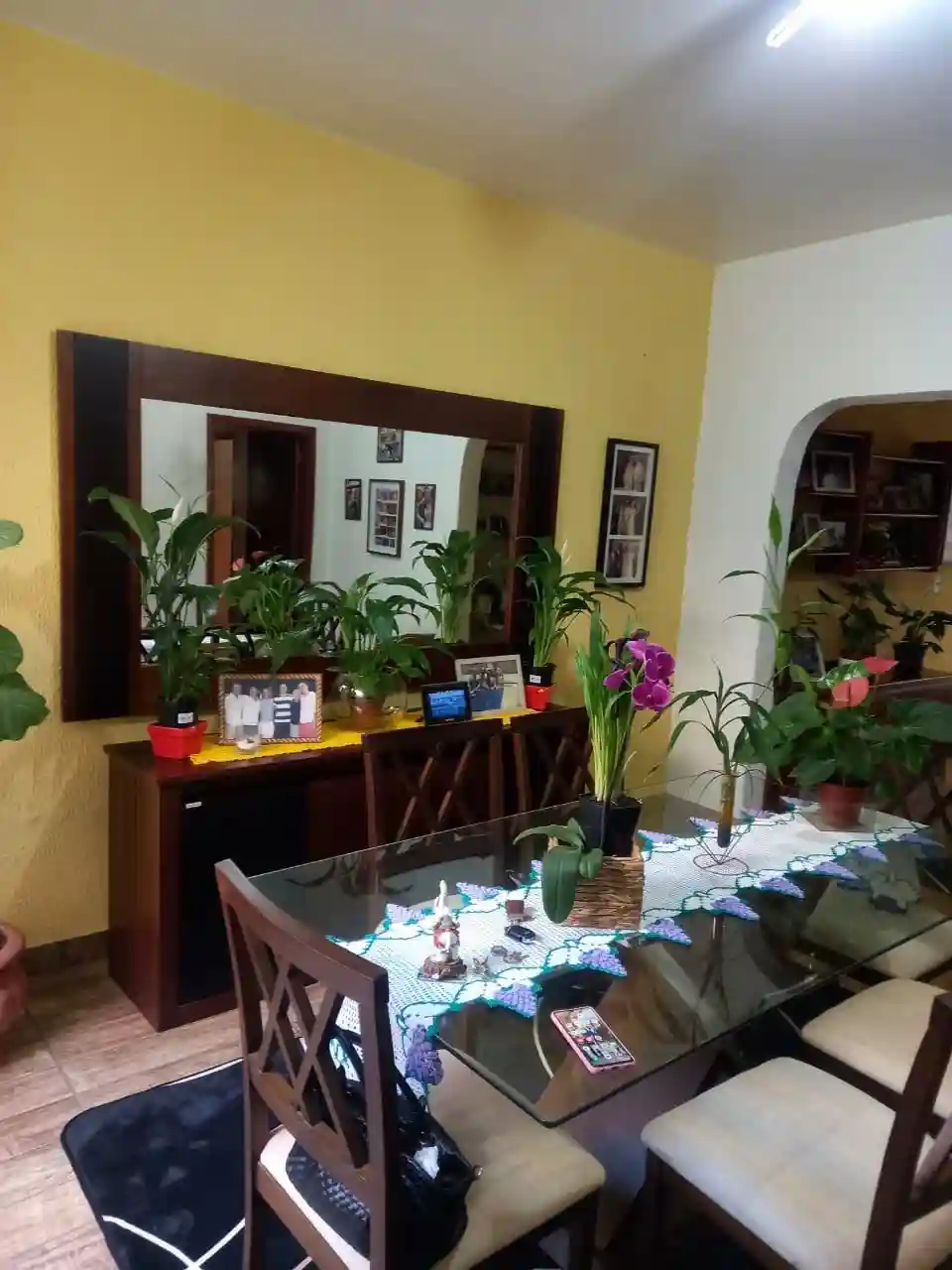 Casa com 3 quartos à venda, 190m² — foto 28 de 34