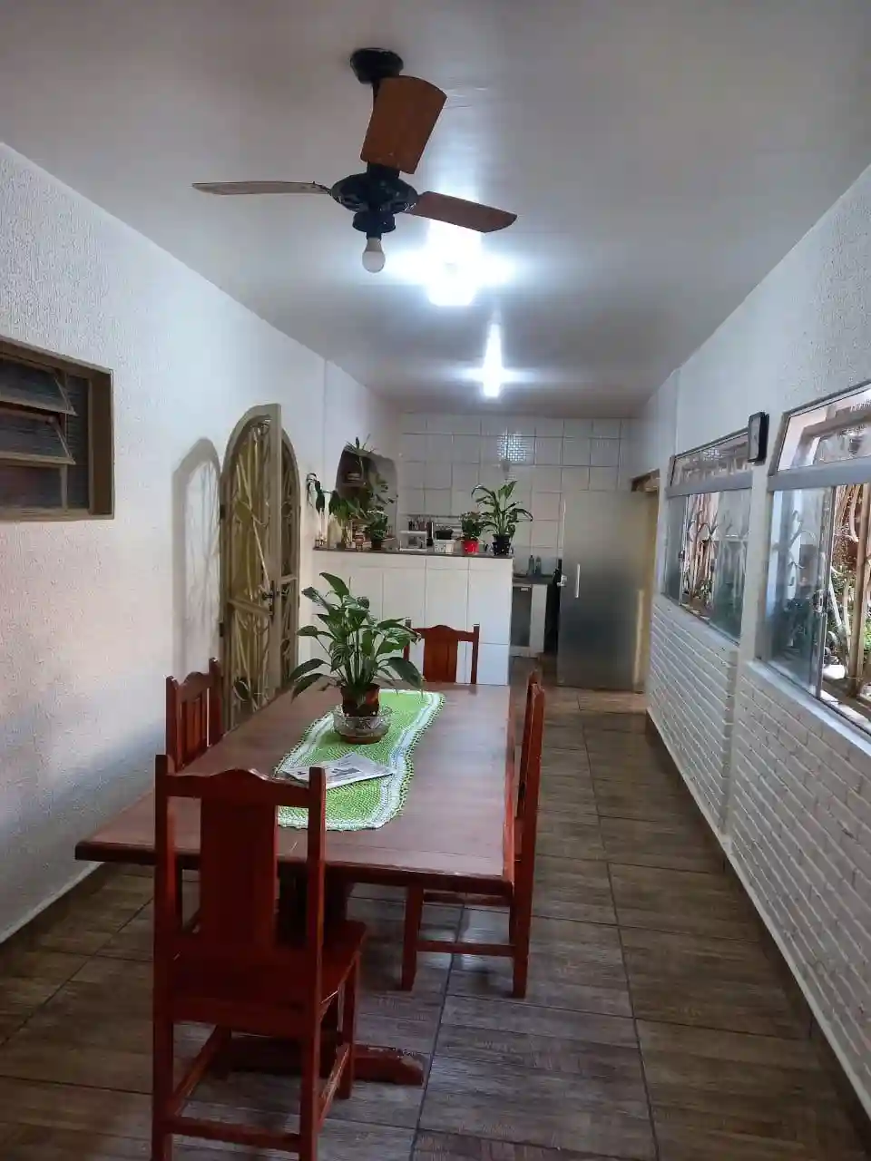 Casa com 3 quartos à venda, 190m² — foto 25 de 34