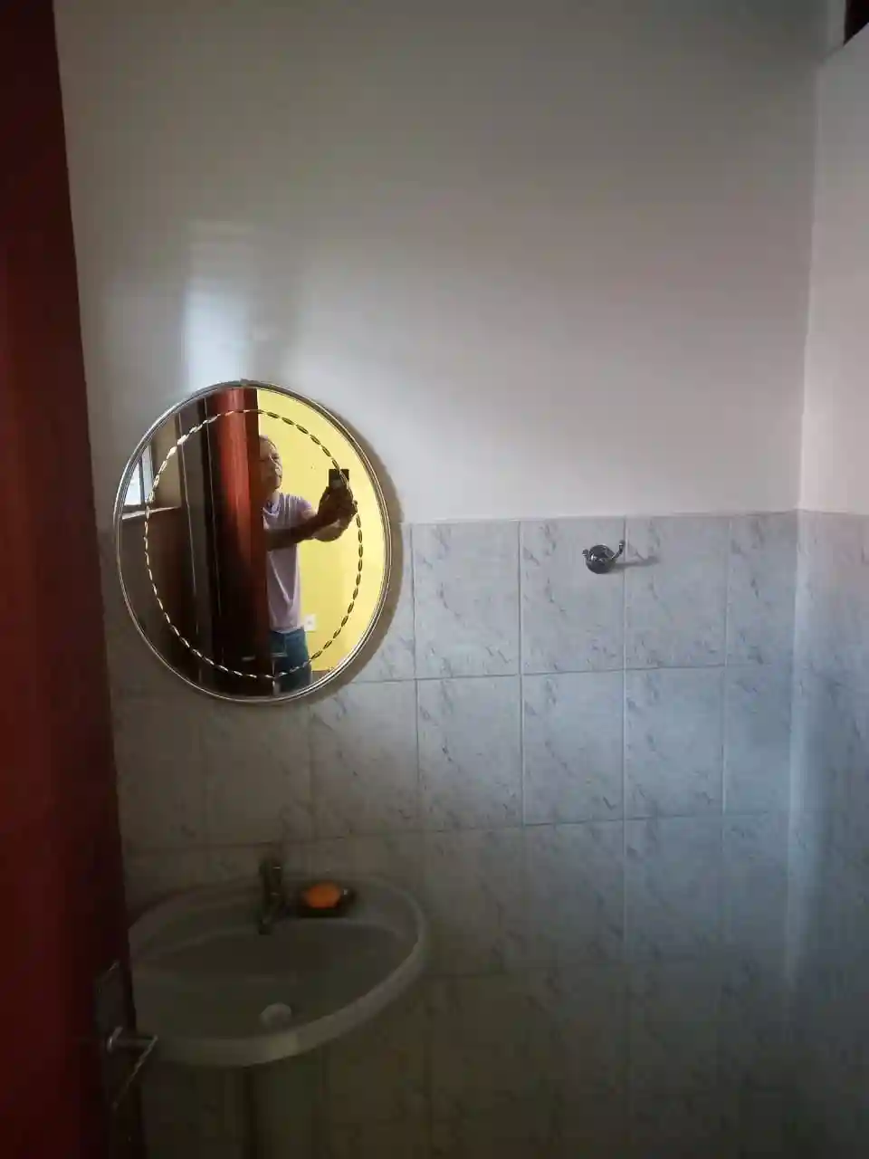 Casa com 3 quartos à venda, 190m² — foto 13 de 34