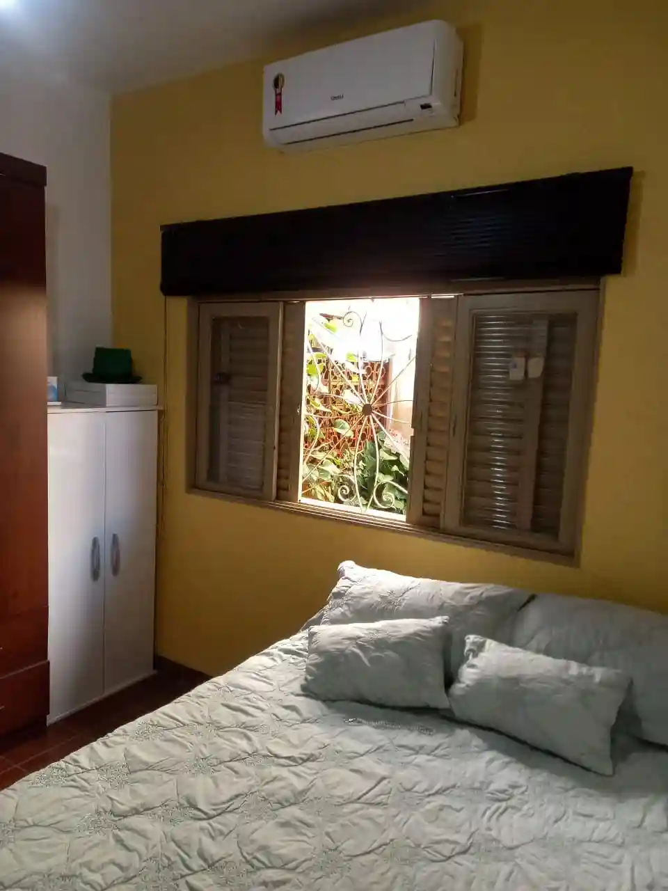 Casa com 3 quartos à venda, 190m² — foto 31 de 34