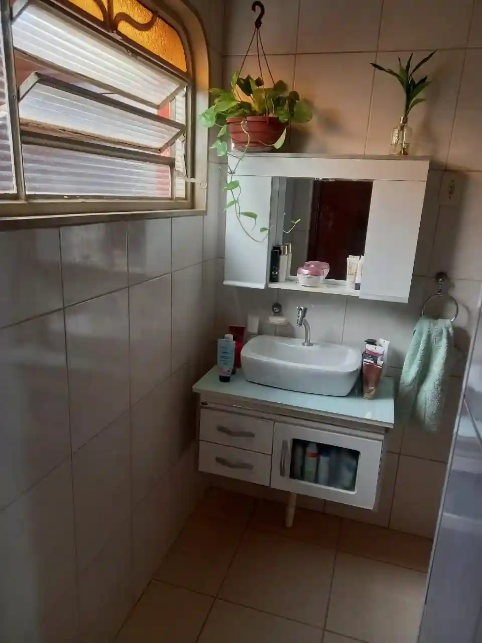 Casa com 3 quartos à venda, 190m² — foto 17 de 34
