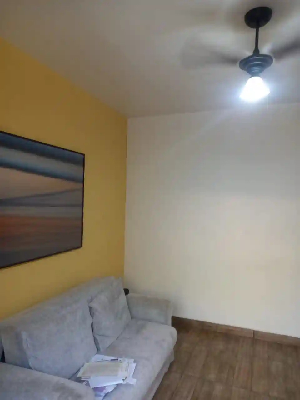 Casa com 3 quartos à venda, 190m² — foto 10 de 34