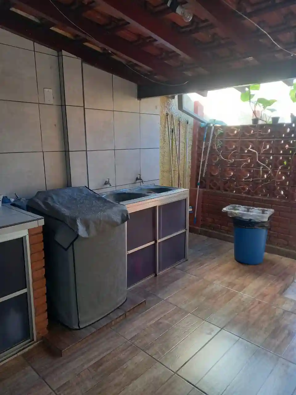 Casa com 3 quartos à venda, 190m² — foto 5 de 34