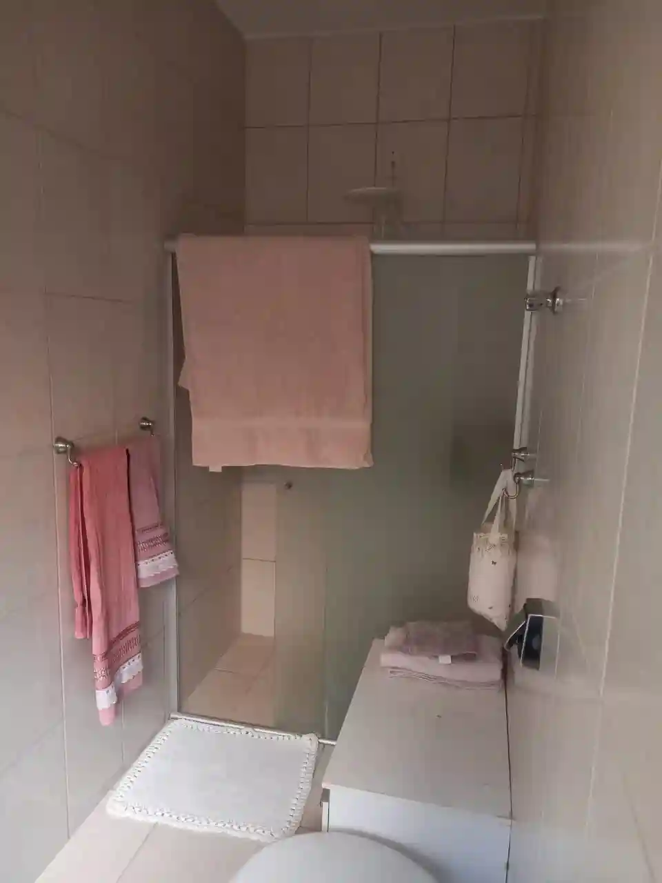Casa com 3 quartos à venda, 190m² — foto 29 de 34