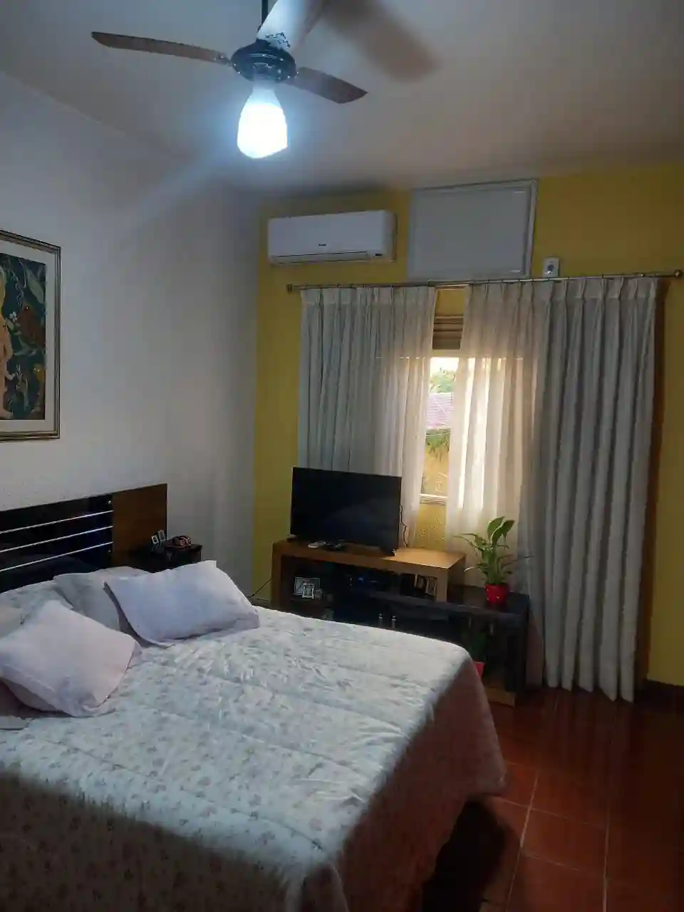 Casa com 3 quartos à venda, 190m² — foto 15 de 34