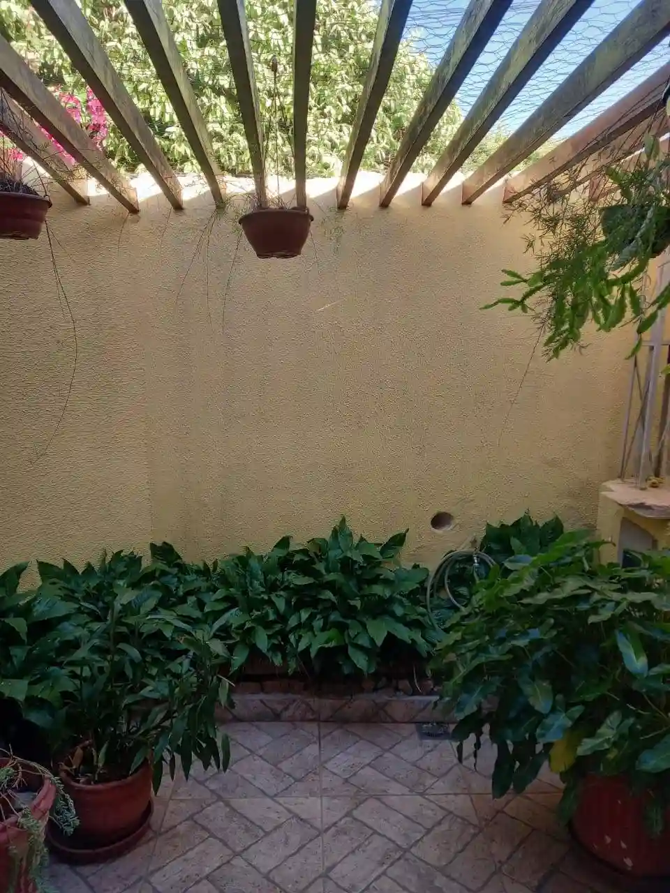 Casa com 3 quartos à venda, 190m² — foto 26 de 34