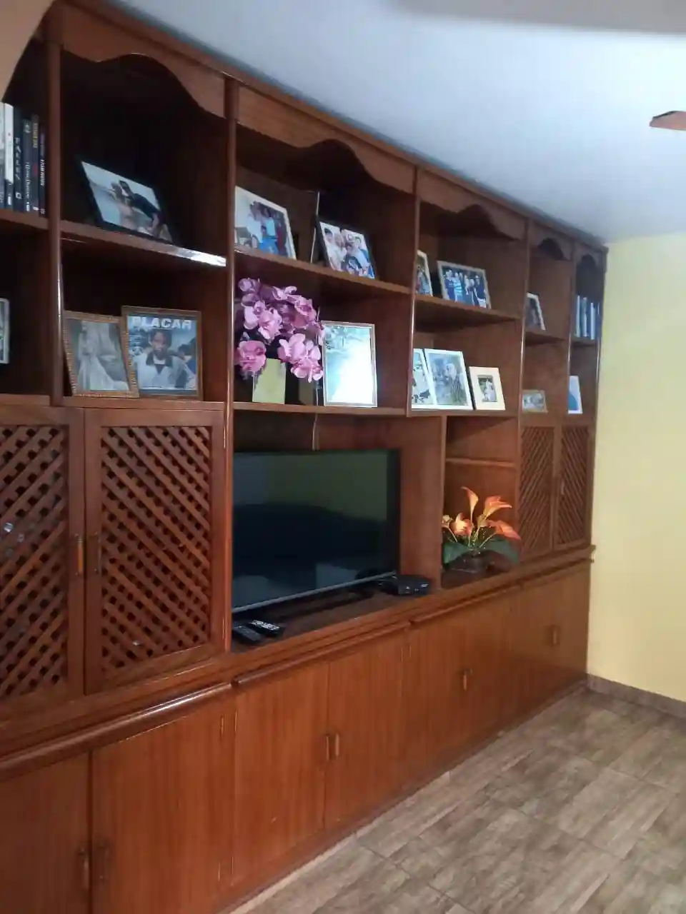 Casa com 3 quartos à venda, 190m² — foto 18 de 34