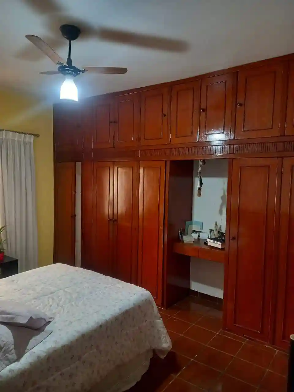 Casa com 3 quartos à venda, 190m² — foto 33 de 34