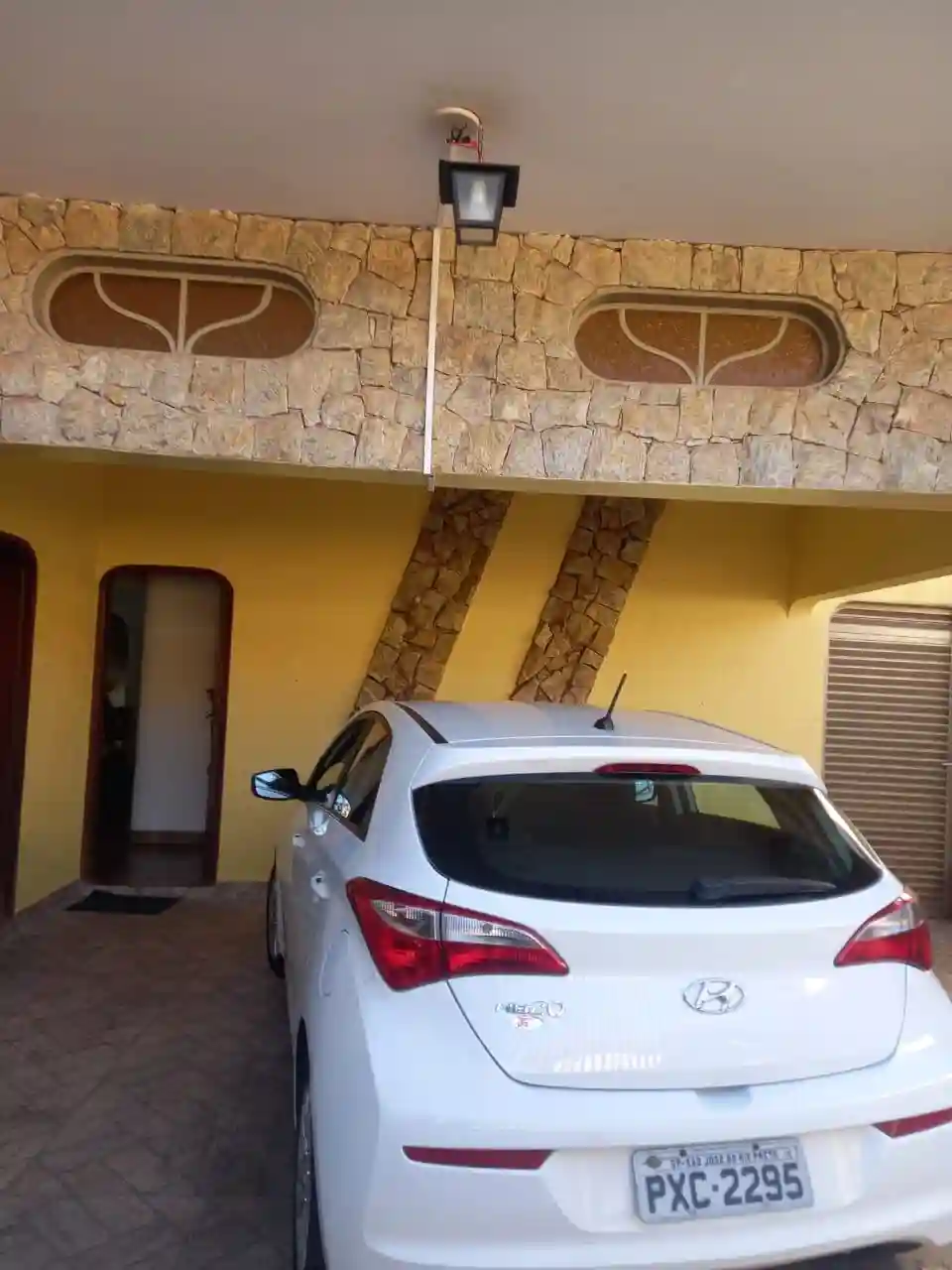 Casa com 3 quartos à venda, 190m² — foto 8 de 34