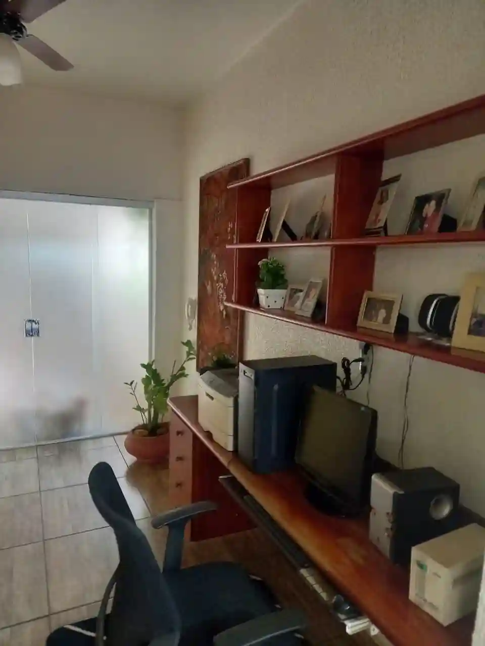 Casa com 3 quartos à venda, 190m² — foto 16 de 34